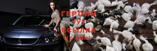 шишки Гусев