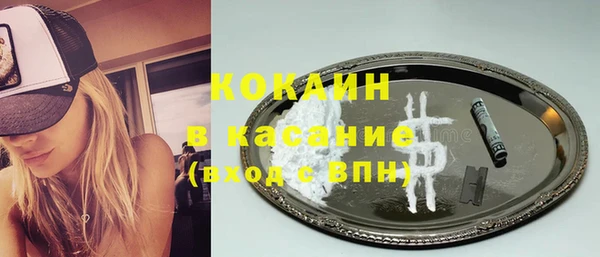 амф Гусиноозёрск