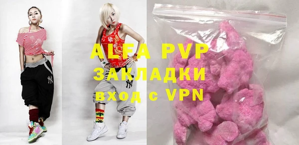 шишки Гусев