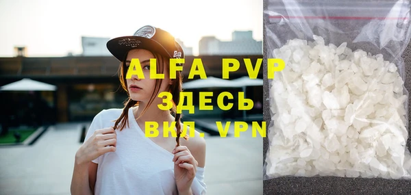 шишки Гусев