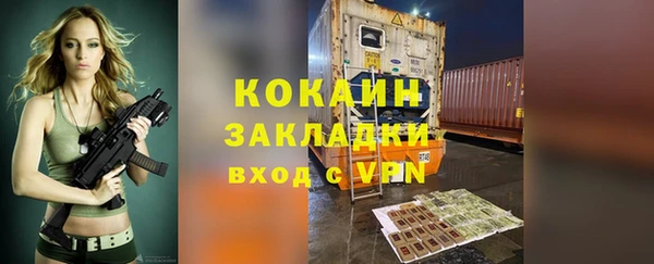 амф Гусиноозёрск