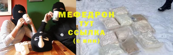 амф Гусиноозёрск