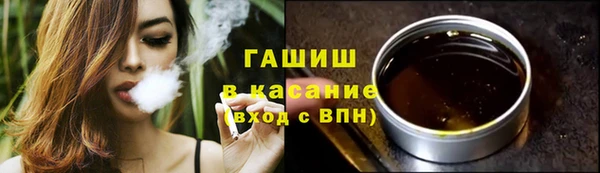 амф Гусиноозёрск