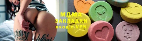 шишки Гусев