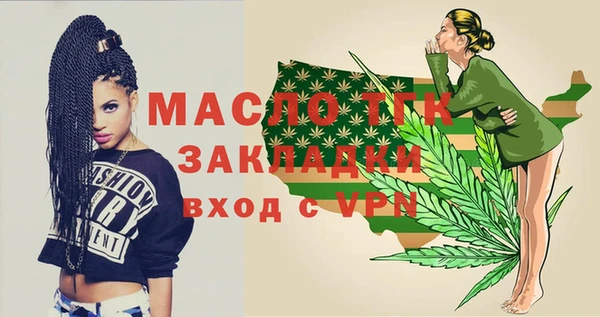 амф Гусиноозёрск