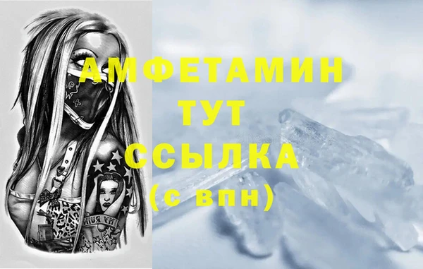 шишки Гусев