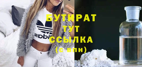 шишки Гусев