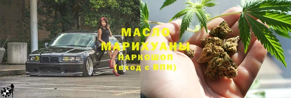амф Гусиноозёрск